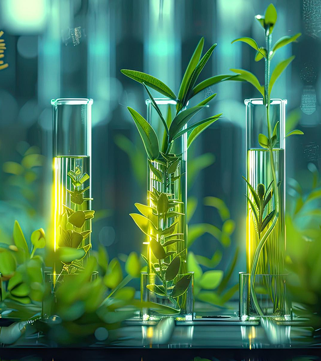 bio2